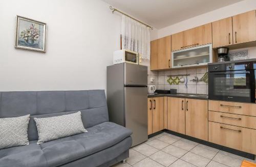 Vinisce Apartment | Apartment Ivo