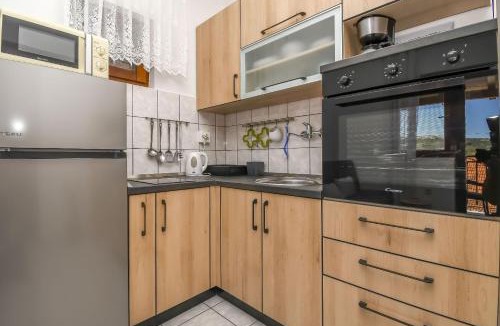 Vinisce Apartment | Apartment Ivo