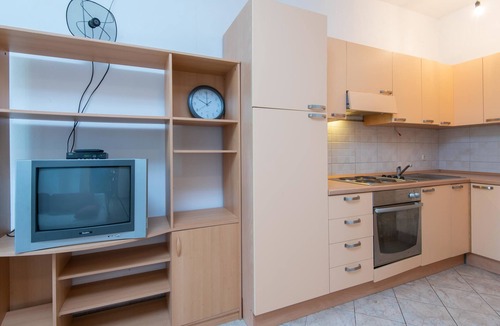 Loviste Apartment | Apartment Ivona (35247-A2) - Loviste