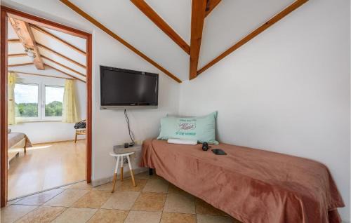 Porec Apartment | Apartment Izabela