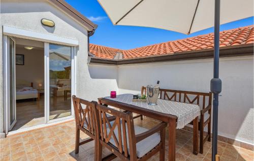 Porec Apartment | Apartment Izabela