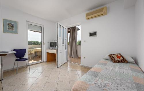 Porec Apartment | Apartment Izabela