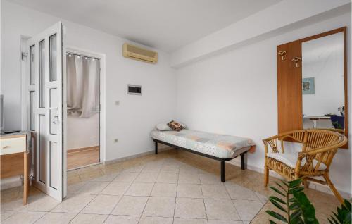 Porec Apartment | Apartment Izabela