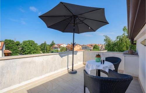 Porec Apartment | Apartment Izabela