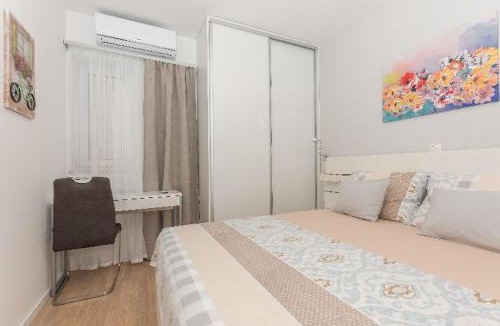Moca Apartment | Apartment J&J