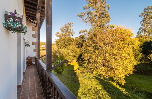 Santillana del Mar Apartment | Apartment Jana in Santillana del Mar