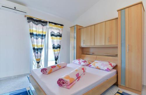 Nin Apartment | Apartment Jadran-1 by Interhome
