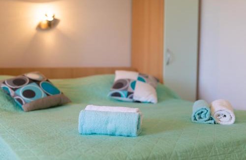 Krk Apartment | Apartment Jadranka