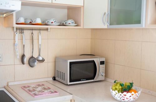 Krk Apartment | Apartment Jadranka