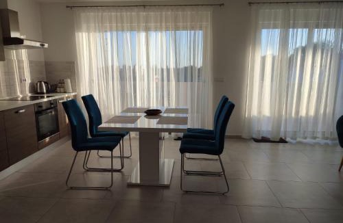 Medulin Apartment | Apartment Janja