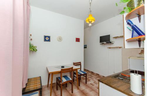 Brna Apartment | Apartment Jasenka