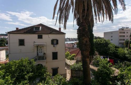 Gruz Apartment | Apartment Jeanny