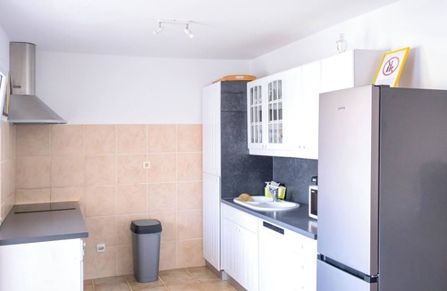 Razanj Apartment | Apartment Jelka (57781-A1) - Razanj
