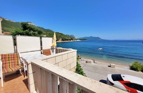Trstenik Apartment | Apartment Jelka by Interhome