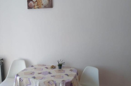 Island Hvar Apartment | Apartment Jelsa,near centar,parking,wifi,air condition,barbecue