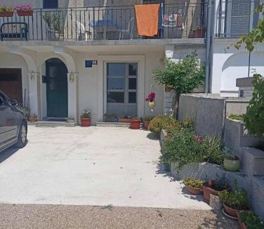 Risika Apartment | Apartment Josip