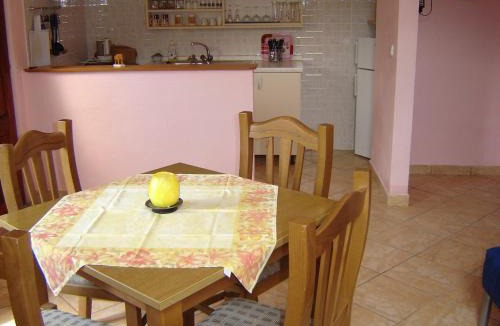 Metohija Apartment | Apartment Josip