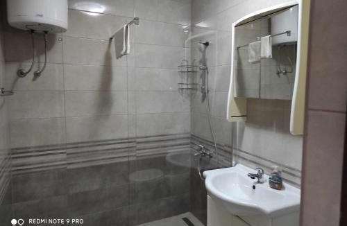 Metohija Apartment | Apartment Josip II