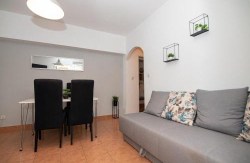 Grebastica Apartment | Apartment Josipa