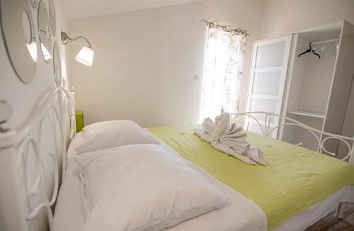 Grebastica Apartment | Apartment Josipa
