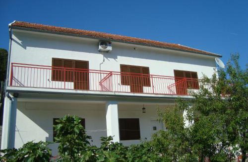 Zaton Apartment | Apartment Josipa