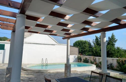 Sibenik Apartment | Apartment Joy II