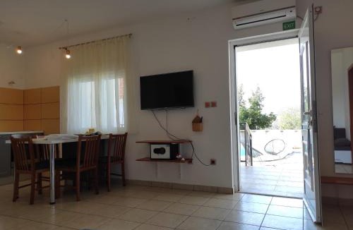Sibenik Apartment | Apartment Joy II