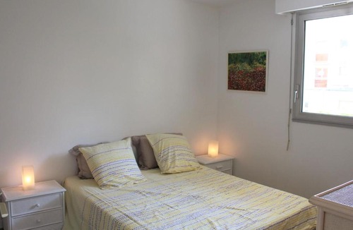 Antibes Apartment | Apartment, Juan Les Pins