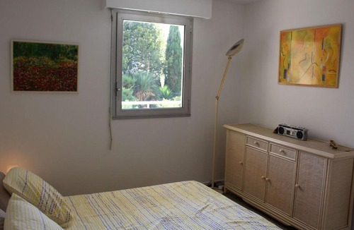 Antibes Apartment | Apartment, Juan Les Pins