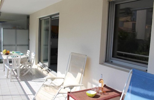 Antibes Apartment | Apartment, Juan Les Pins