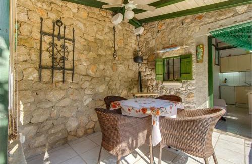 Veli Losinj Apartment | Apartment Julia