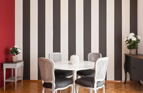 Ascona Apartment | Apartment Junior Suite-6 by Interhome