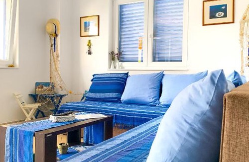 Verunic Apartment | Apartment Jurić