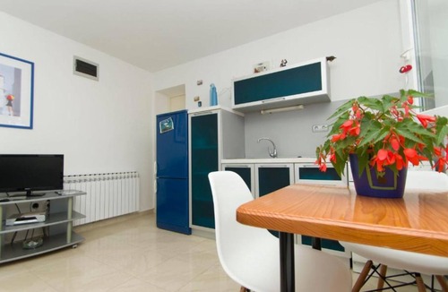 Cove Tri Zala (Zrnovo) Apartment | Apartment Jurišić Korčula