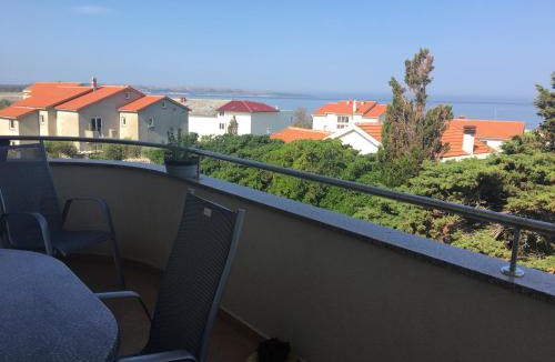 Povljana Apartment | Apartment Jurja