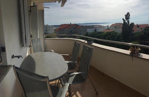 Povljana Apartment | Apartment Jurja