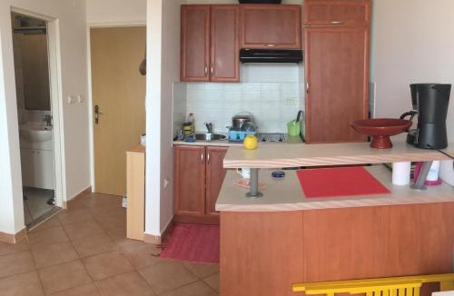Povljana Apartment | Apartment Jurja
