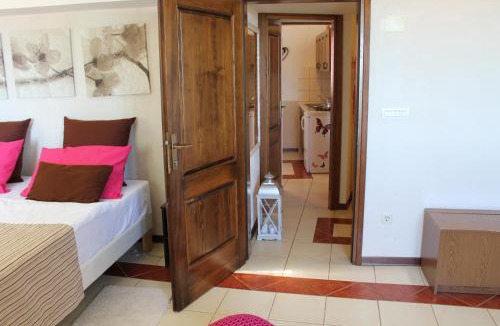 Motovun Apartment | Apartment Kaštel
