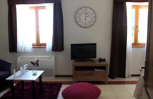 Motovun Apartment | Apartment Kaštel