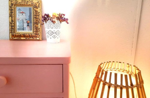 Podgora Apartment | Apartment Kairos