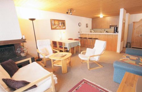 Mitloedi Apartment | Apartment Kaiser