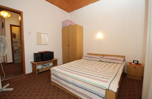 Kali Apartment | Apartment Kali 8269b