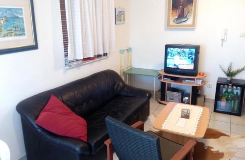 Milcetici Apartment | Apartment Kanceljak