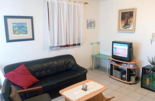 Milcetici Apartment | Apartment Kanceljak