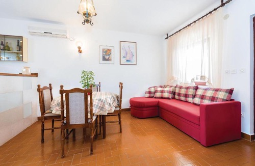 Dvornica Apartment | Apartment Kanica Kanica