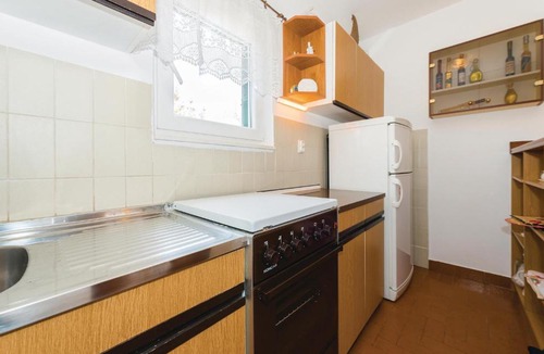 Dvornica Apartment | Apartment Kanica Kanica
