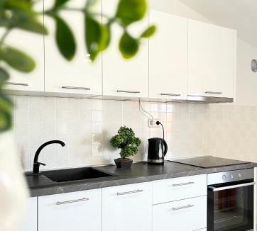 Skradin Apartment | Apartment Kantun