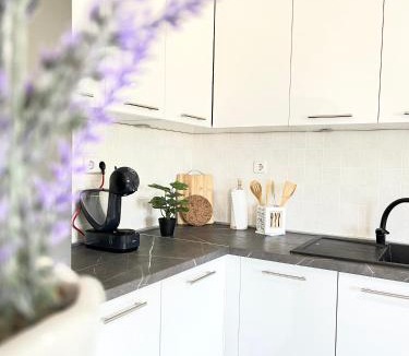 Skradin Apartment | Apartment Kantun