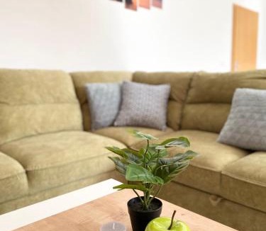 Skradin Apartment | Apartment Kantun
