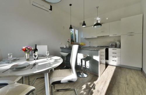 Rukavac Apartment | Apartment Karlo by Interhome